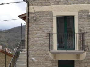 B&B La casa di Giulietta
