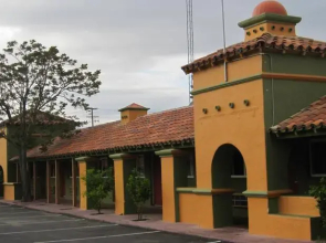 Rio Inn & Suites