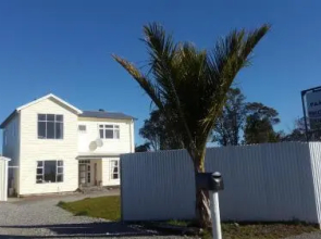 Pakington Ensuite homestay