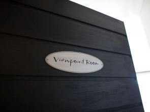 Head over Hills Luxury Retreat