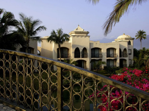 Promisedland Resort & Lagoon