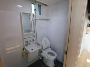 Philstay Itaewon Guesthouse
