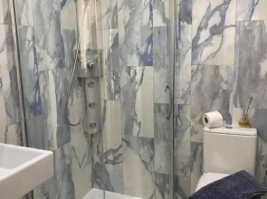 The Coquet Apartment - short stroll to Warkworth Castle and Hermitage