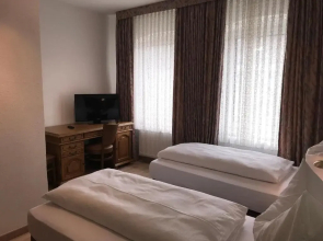 Hotel Sonnenschein