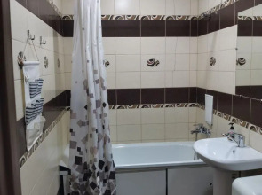 Северный Байкал