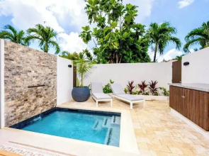 Azzurro #9 - 3bd By Zenbreak