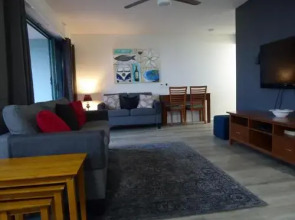 Deepwater Cove Unit 7, 68 Lower Gay Terrace, Bulcock Beach