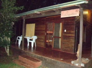 Posada Puerto Paraiso