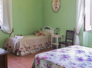 La Masseria