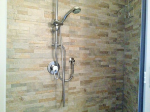 Domò Vaticano Guest House