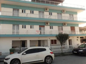 Myrto Guesthouse