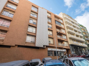 Casa Tiago