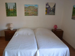 Holiday house in Valros