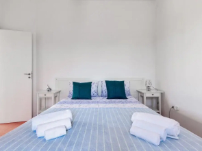 3880 Villa Sierri by Perle di Puglia