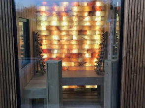 Urbanhouse Cocoon Studio