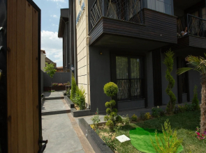 2D VIP Suite&Spa