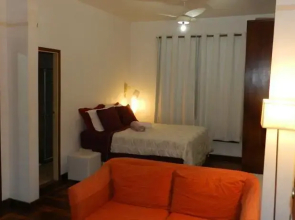 Lapa Apartments - Glória District