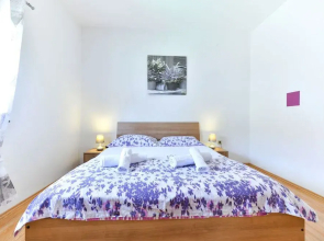 Villa Medun- private pool, bbq, parking, airconditioning