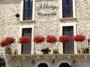 Locanda Camilla
