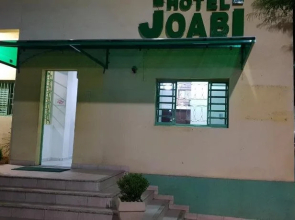 Hotel Joabi