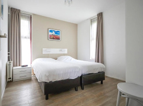 Beautiful Home in Heinkenzand With Wifi and 3 Bedrooms