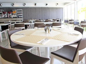 Servatur Playa Bonita