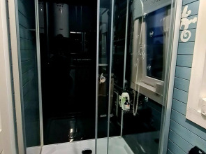 Коттедж в ДНТ Васильки