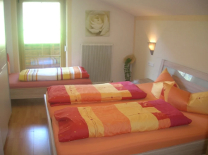 Appartement Gerold