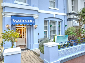 Mariners B&B - Torquay