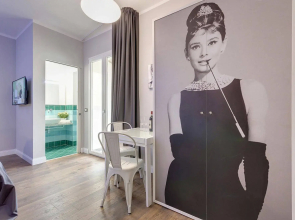 Dolce Vita Suites