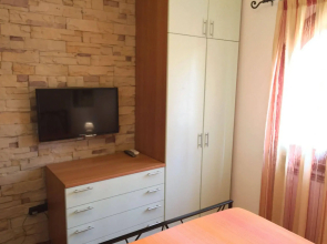 B&B La Dolce Vita