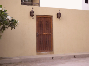 Seuia Departamentos Con Alberca A Pasos Del Lago
