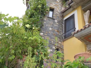 Apartment in Ascea - Cilento 38222