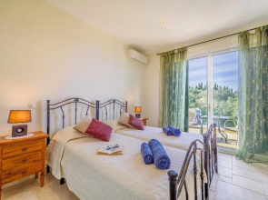 Villa Gina by Villa Plus