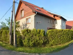 Privat Alexandra