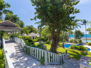 Centara Villas Samui