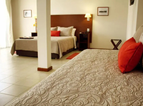 Don Suites
