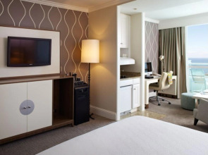 Fontainebleau Miami Beach