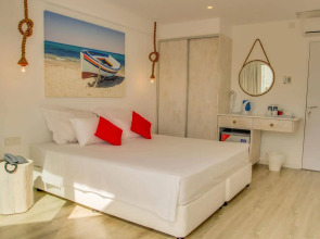 Blue Harbour Boutique