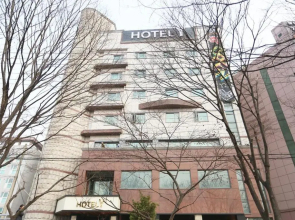 Joy Hotel