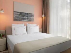 Casa Foscolo İstanbul