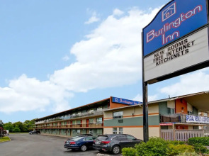Burlington Inn