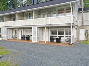 Tahkontilhi b 5 Kuopio