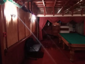 Апартаменты «Классик»