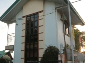 Doña Josefa Aquino Poolside Resort