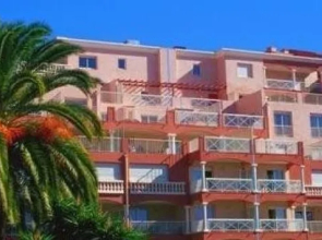 Residence Quietude Evasion