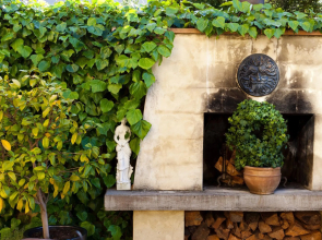 Browns Boutique Hotel