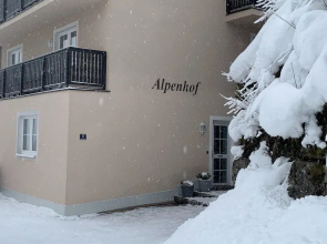 Apartment in Bad Gastein Near Ski Slopes