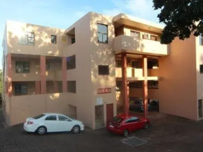 Just Property Uvongo