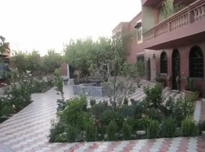 Dar Abdelkarim